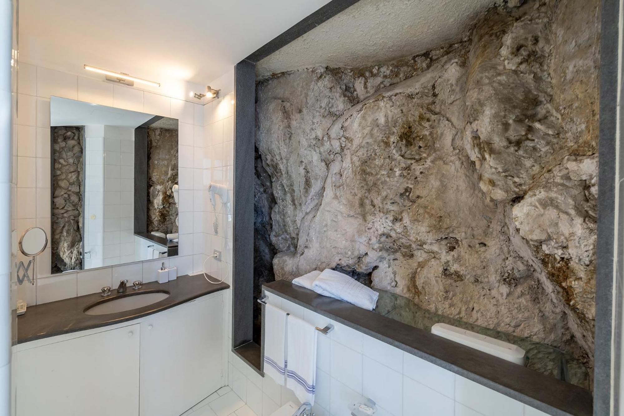 Apartments Amalfi Design Sea View Accessible By 250 Steps Exterior foto